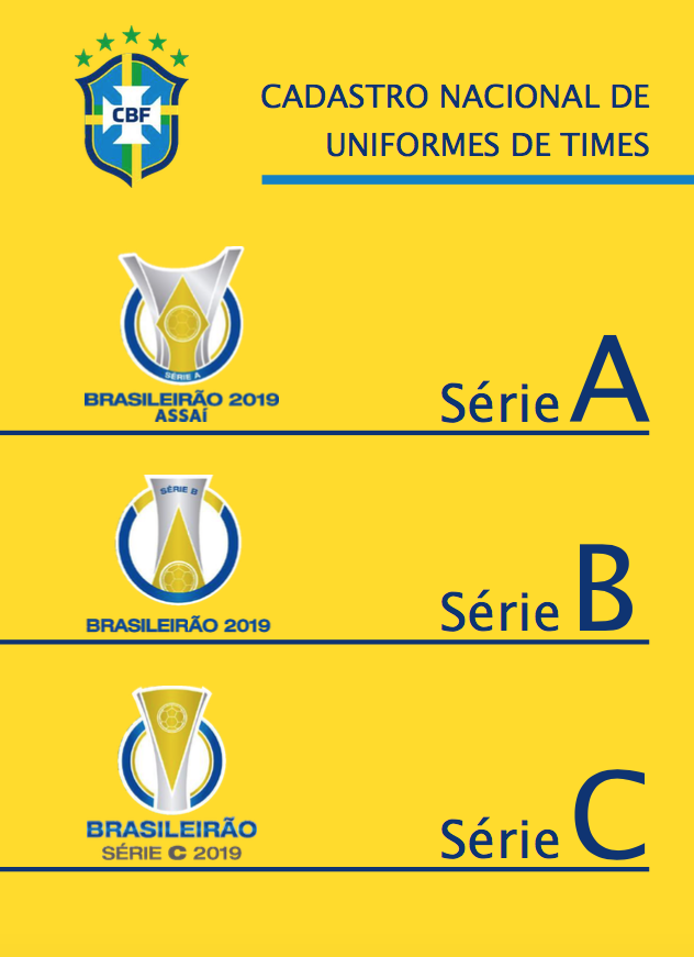 【日本では何故か全く報道されない】 #サッカー #ブラジル #CampeonatoBrasileiro 2019 全38節終了し閉幕 #BRASILEIRÃO 備忘録?_b0032617_15013964.png