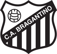 【日本では何故か全く報道されない】 #サッカー #ブラジル #CampeonatoBrasileiro 2019 全38節終了し閉幕 #BRASILEIRÃO 備忘録?_b0032617_15270667.png