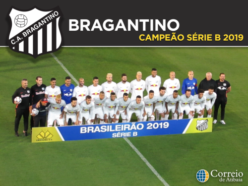 【日本では何故か全く報道されない】 #サッカー #ブラジル #CampeonatoBrasileiro 2019 全38節終了し閉幕 #BRASILEIRÃO 備忘録?_b0032617_15290926.png