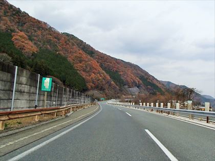 広島県　吉田郡山城　山陽道１００名城_e0398517_22200349.jpg