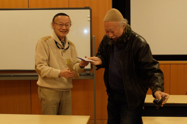 写真同好会12月例会_c0163618_12212743.jpeg