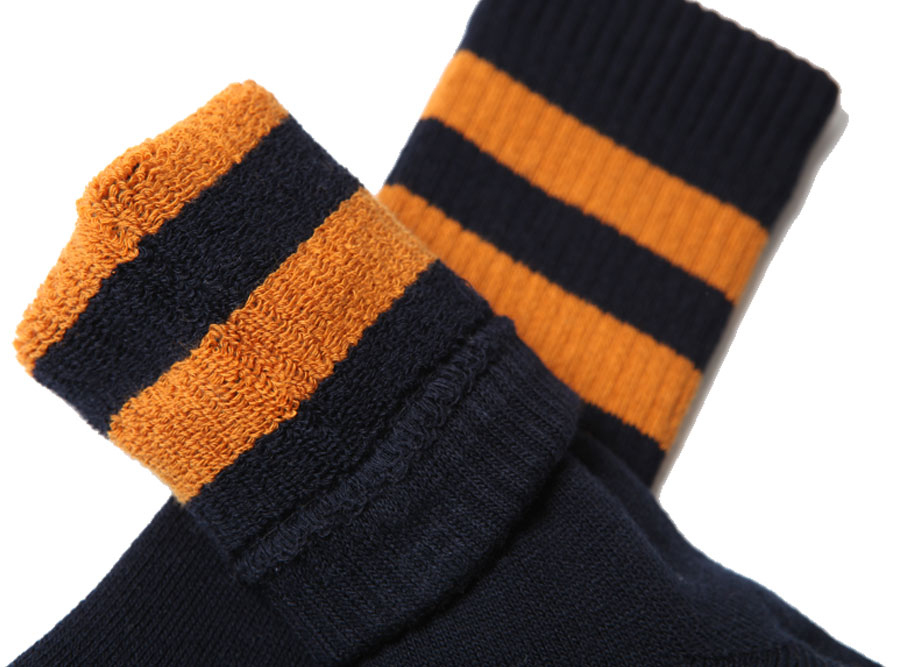 3 Border Boots Socks_d0179518_14405778.jpg