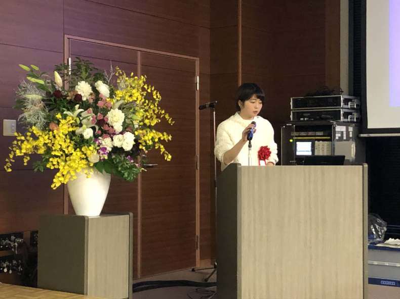 第16回東北大学男女共同参画シンポジウム開催_d0028322_21540762.jpg