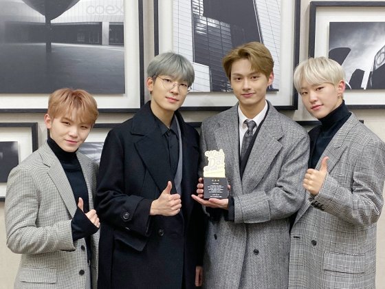 優待特典一覧 ジョンハン🍀 おうちに帰ろ : K-POP・アジア