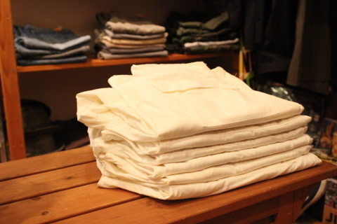 「U.S.ARMY 80\'s SNOW CAMO PANTS (DEAD STOCK)」 and more... ご紹介_f0191324_08404717.jpg