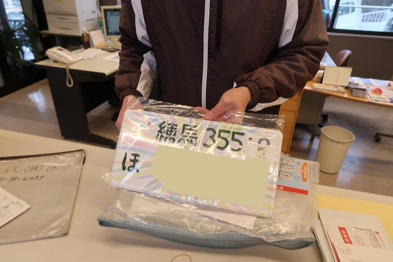 「O」さんとNHKとかんぽ生命_f0076731_16413967.jpg
