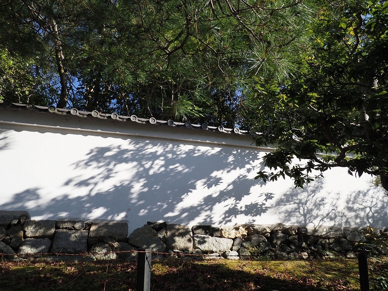 大本山_e0374932_07033920.jpg