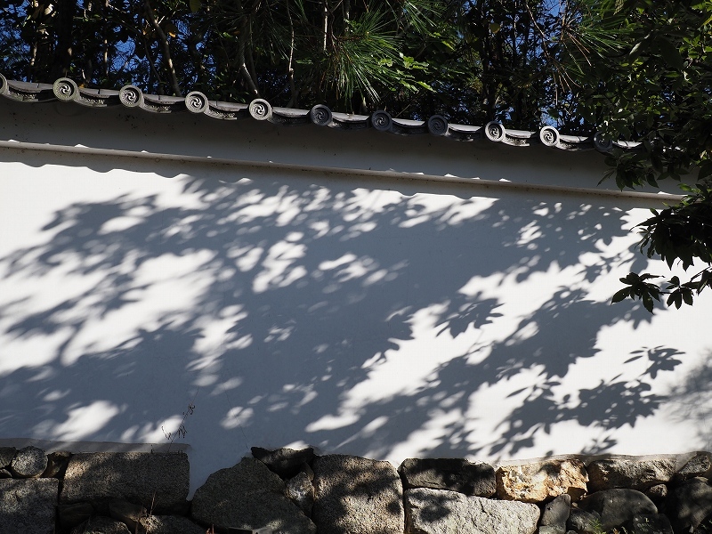 大本山_e0374932_07034389.jpg