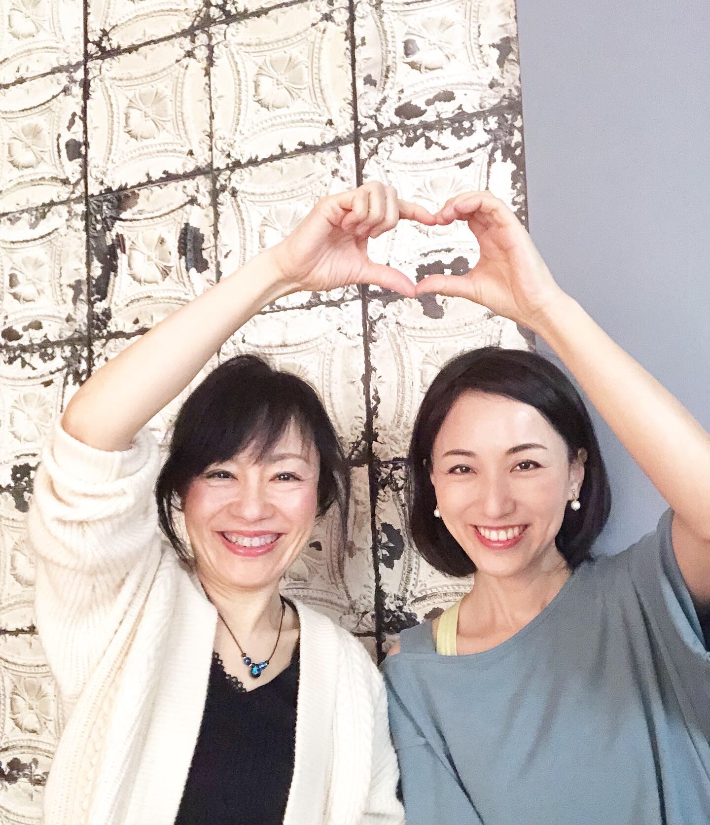 冬至の魅惑の4hands  _a0018237_10061889.jpeg