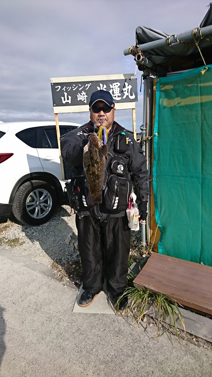 Fw:チーム銀鱗へ_b0128238_13134661.jpg