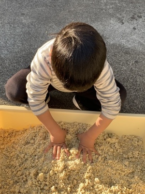 手造り味噌セットの販売_c0207638_08233906.jpeg