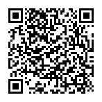 XSR155入荷!_e0185939_18251506.png
