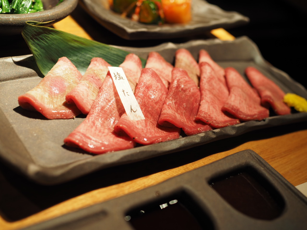 インディバ定例会&忘年会_f0135940_01330306.jpg