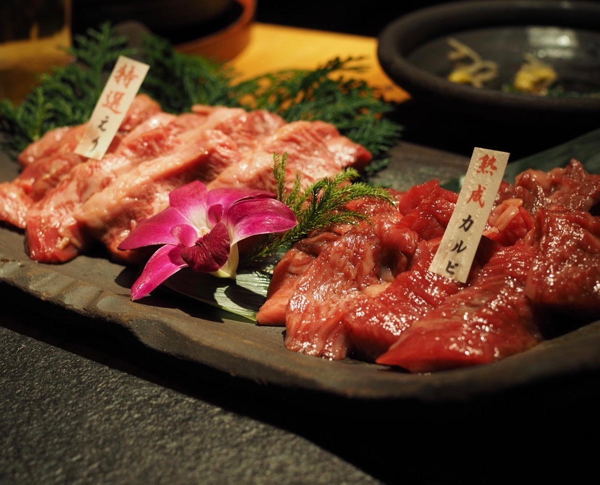 インディバ定例会&忘年会_f0135940_01331683.jpg