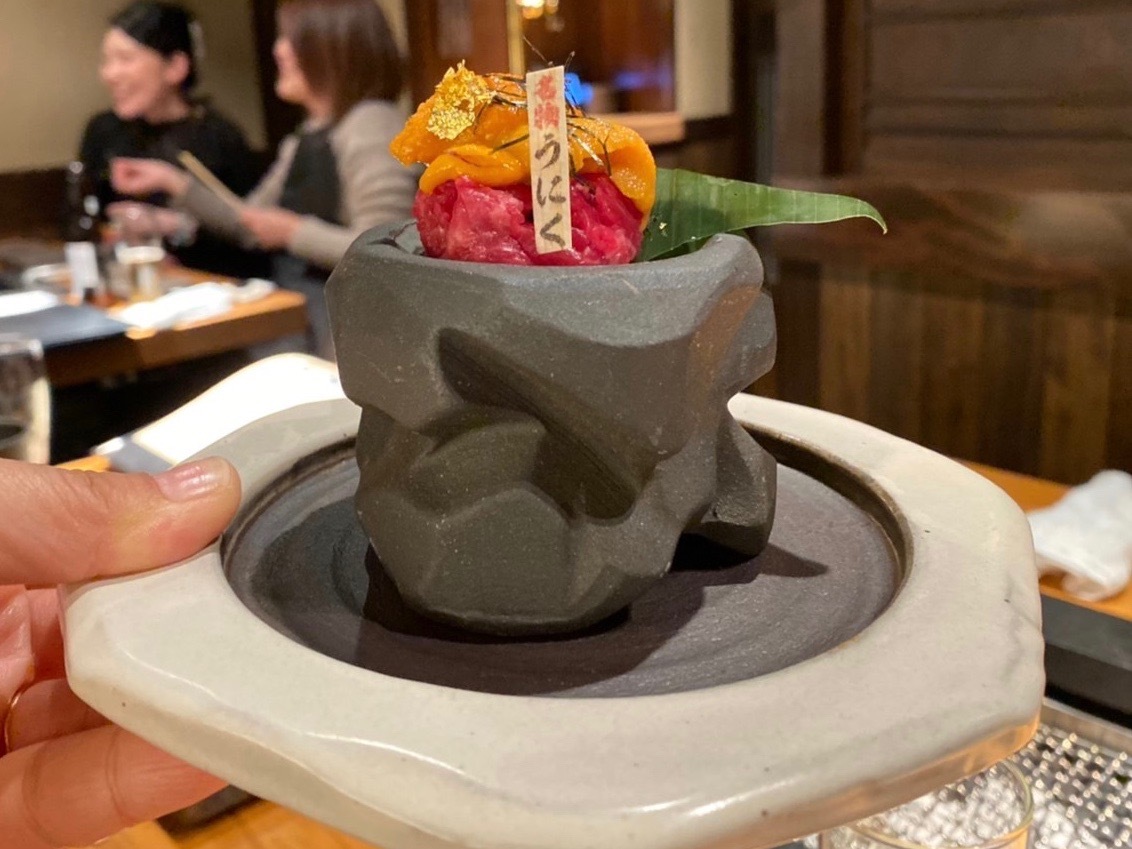 インディバ定例会&忘年会_f0135940_01332300.jpg