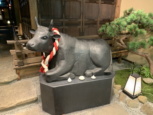 インディバ定例会&忘年会_f0135940_01332941.jpg
