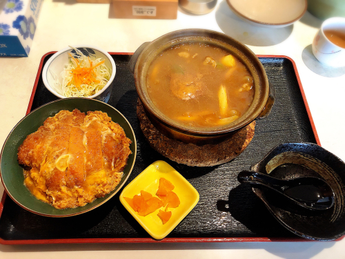 まるげん_e0292546_01072733.jpg