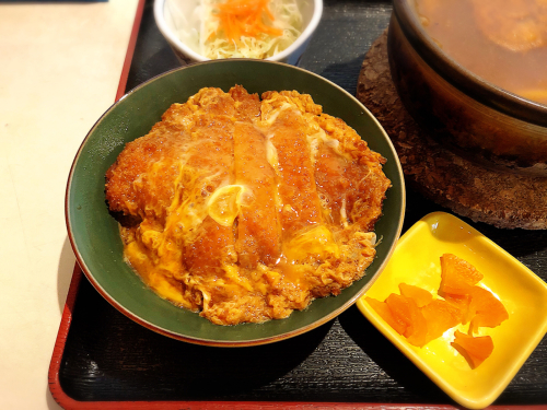 まるげん_e0292546_01110167.jpg