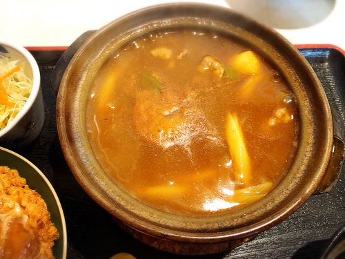 まるげん_e0292546_01111128.jpg