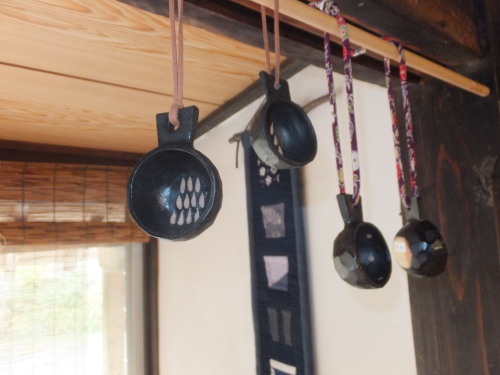 【記録】珈琲を愉しむ器展~4_d0336460_00510395.jpg