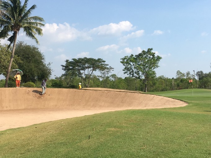 ゴルフ🏌️♂️も仕事も_b0100062_19045282.jpeg