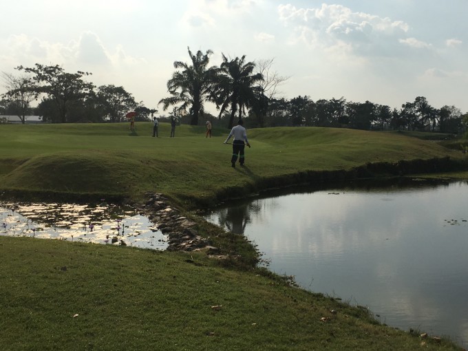 ゴルフ🏌️♂️も仕事も_b0100062_19051119.jpeg