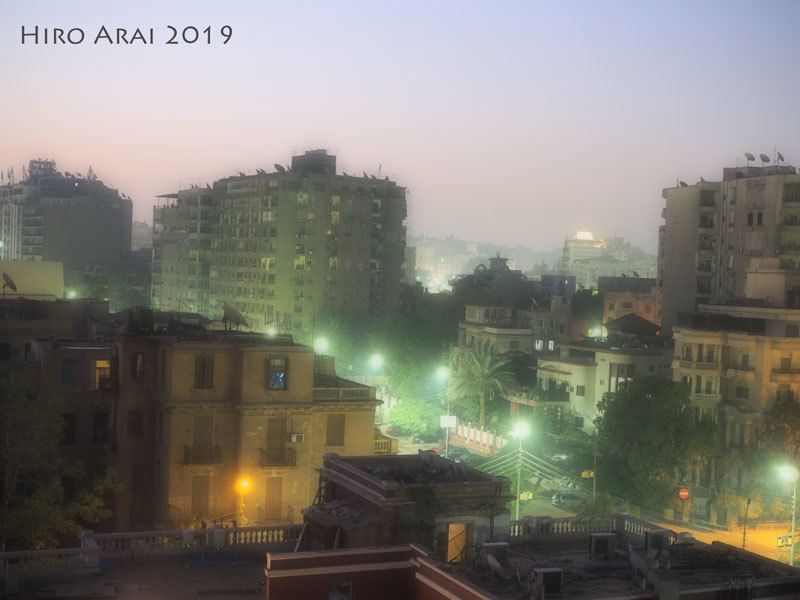 2019 CAIRO_c0137564_21325165.jpg
