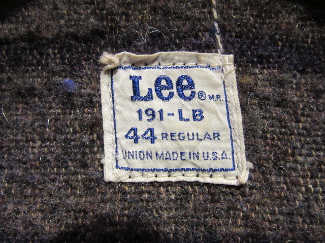 60s Lee 191-LB_b0166471_17050296.jpg