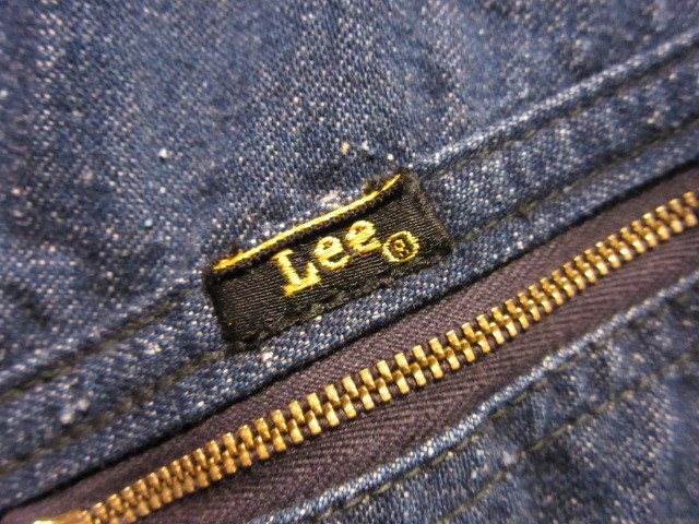 60s Lee 191-LB_b0166471_17051984.jpg