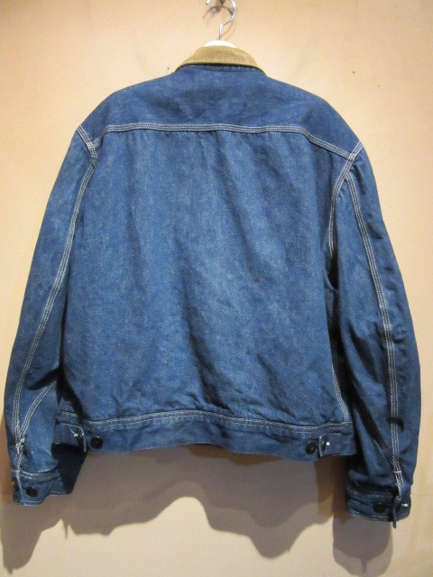 60s Lee 191-LB_b0166471_17080748.jpg