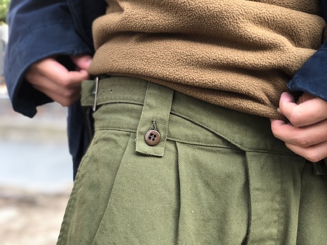 Carhartt HICKMAN COAT STYLE！！ : 岡山 古着 セレクトショップ