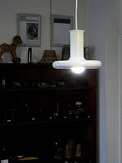 \"OPTIMA 5\" Pendant lamp_c0139773_16442121.jpg