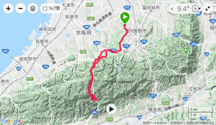 191221 裏鍋谷峠往復_d0036883_19480851.gif