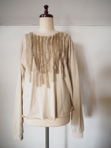 Dahlia 20ss スターティン❤︎_e0357389_14201927.jpg