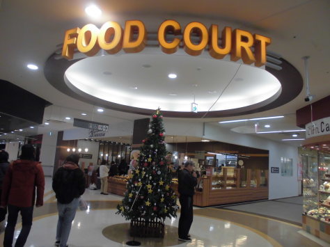マクドナルド イオンモール猪名川店_c0118393_17411070.jpg