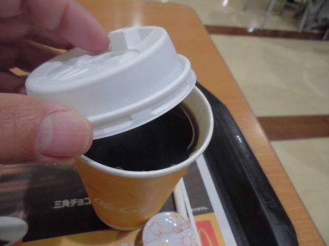 マクドナルド イオンモール猪名川店_c0118393_17481928.jpg