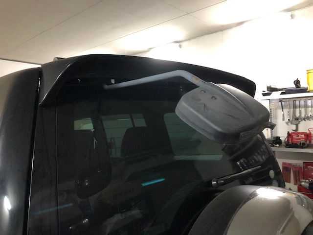 ★ランクルプラド現行モデル 在庫車にラインナップッ!★(白石店)_c0161601_11230927.jpg
