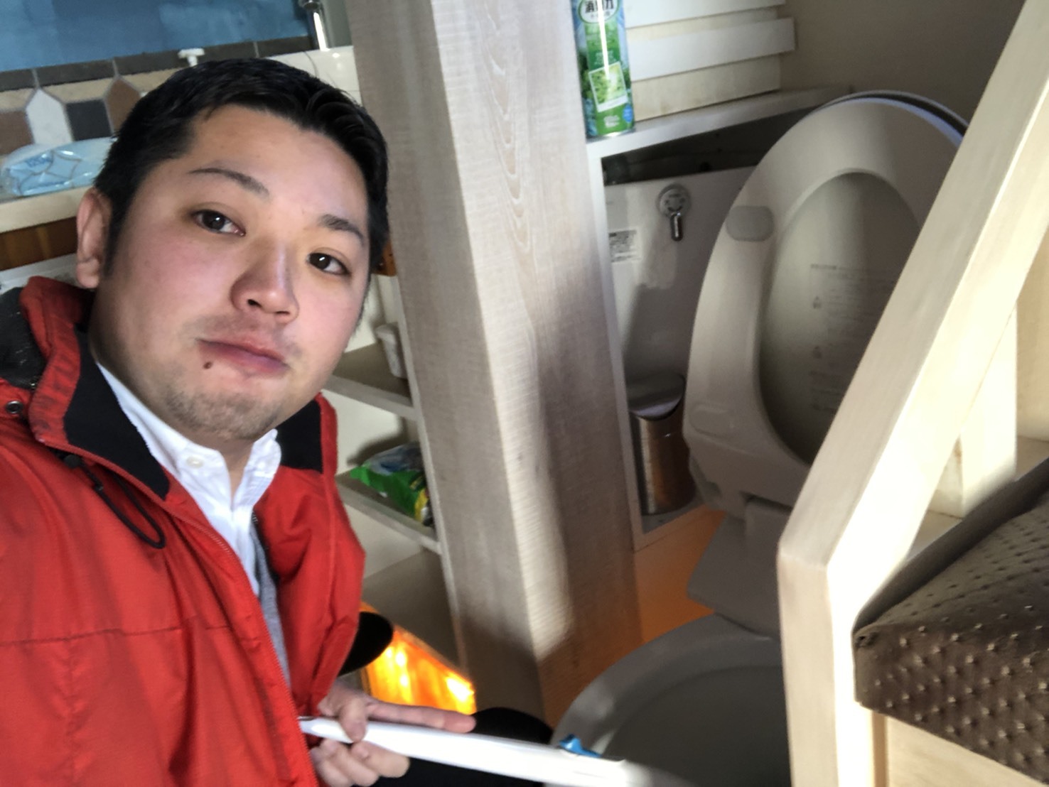 12月22日(日)TOMMYBASEブログ☆S様エブリィワゴン納車✨✨レクサス専門♬スバル車多数🎶限定車♬希少車🎶レガシィ♬フォレスター☆自社ローン_b0127002_14414393.jpg