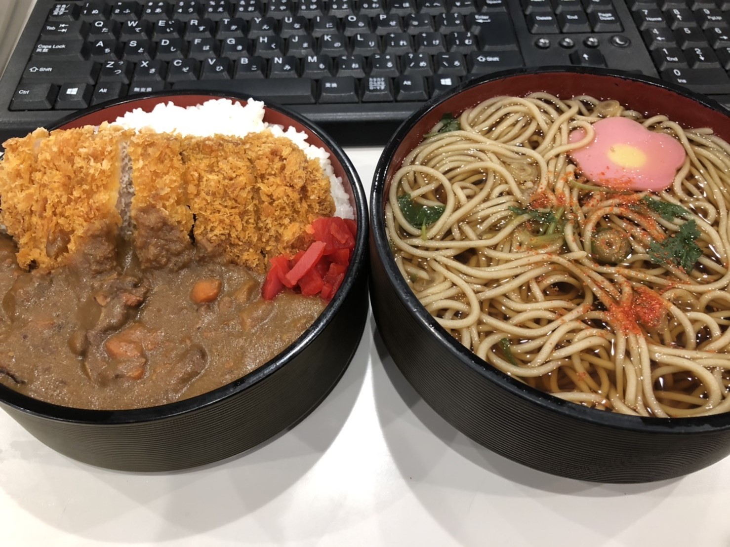 12月22日(日)TOMMYBASEブログ☆S様エブリィワゴン納車✨✨レクサス専門♬スバル車多数🎶限定車♬希少車🎶レガシィ♬フォレスター☆自社ローン_b0127002_16514692.jpg