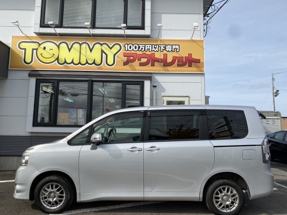12月22日(日)☆TOMMYアウトレット☆あゆブログ(*˙˘˙*)❥❥ ミライースO様納車☆マーチW様納車★タントS様ご成約☆_b0127002_17394834.jpg