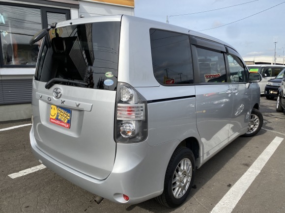 12月22日(日)☆TOMMYアウトレット☆あゆブログ(*˙˘˙*)❥❥ ミライースO様納車☆マーチW様納車★タントS様ご成約☆_b0127002_17395938.jpg
