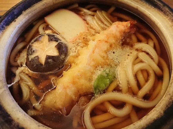 12/21夜勤明け 縄文の湯@府中市_b0042308_20422878.jpg