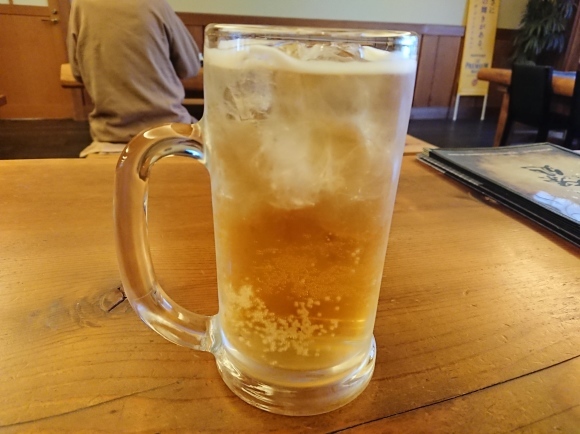 12/21夜勤明け 縄文の湯@府中市_b0042308_20424766.jpg