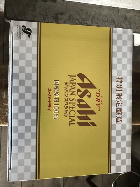 マスターシリンダー窓交換!_a0164918_14432086.jpg