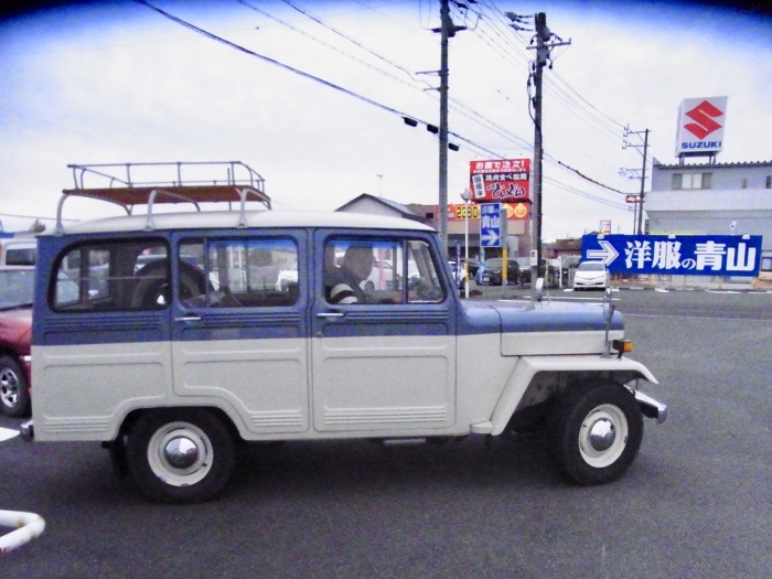 Day Off_d0179518_13575021.jpeg