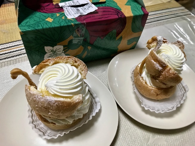 美しすぎるスワンシュー 日影茶屋 荻窪ルミネ店 Welcome To Koro S Garden 美しすぎるスワンシュー 日影茶屋 荻窪ルミネ店 Welcome To Koro S Garden