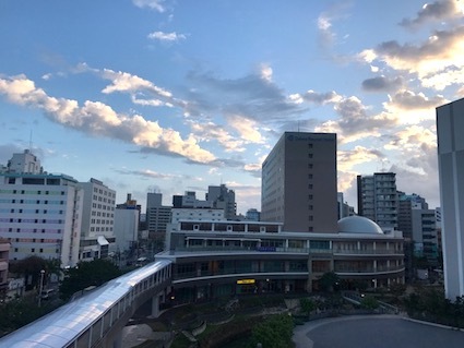 首里森の御嶽は残った〈11〉首里城のルーツ_a0300530_09272431.jpg