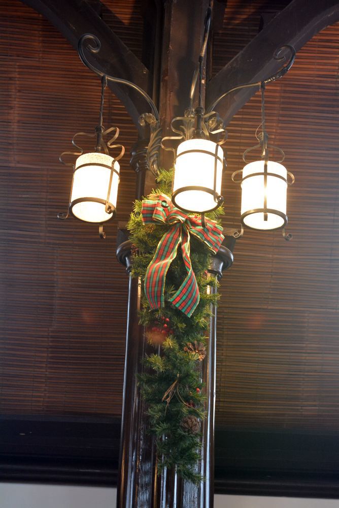 聖ヨハネ教会堂 建物ガイド_e0373930_21160535.jpg