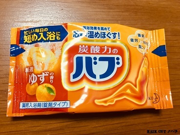 冬至_e0145332_16475735.jpg