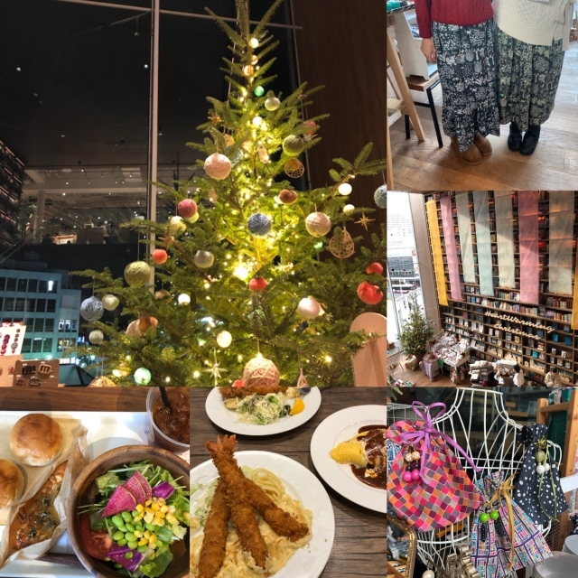 tree *_c0131839_16410256.jpeg